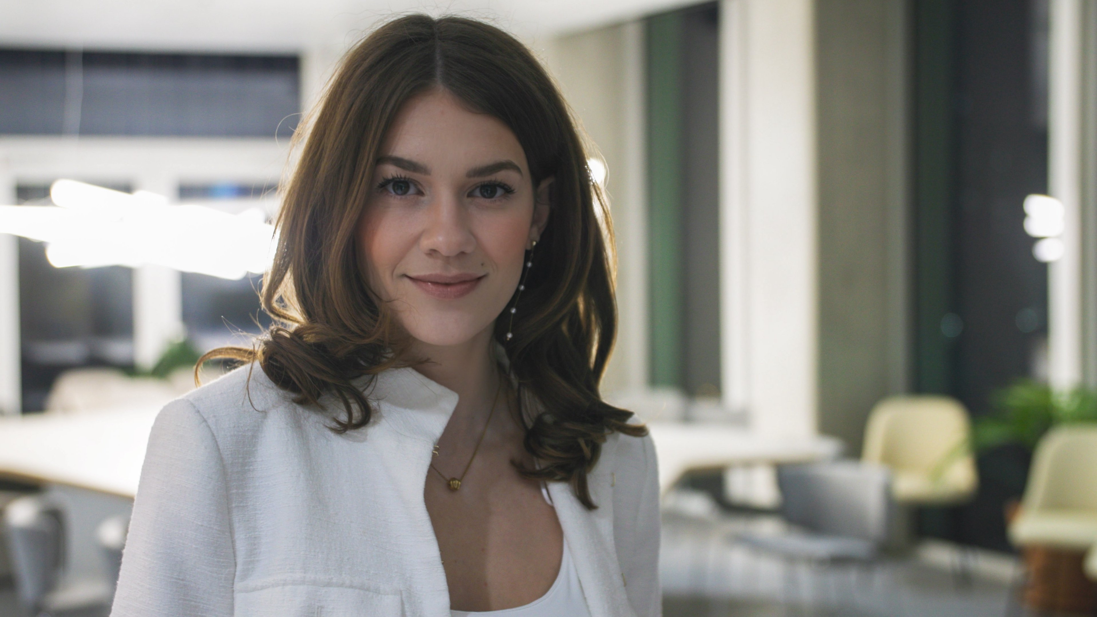 Linda Alles – TheMarketingSolution