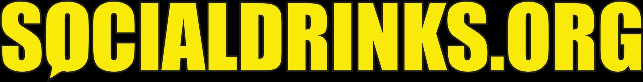 SocialDrinks.org