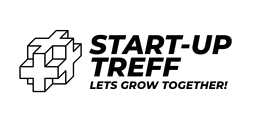 Start-up Treff