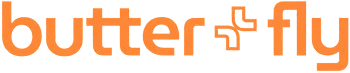 butter.fly