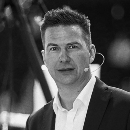 Michael Silberberger